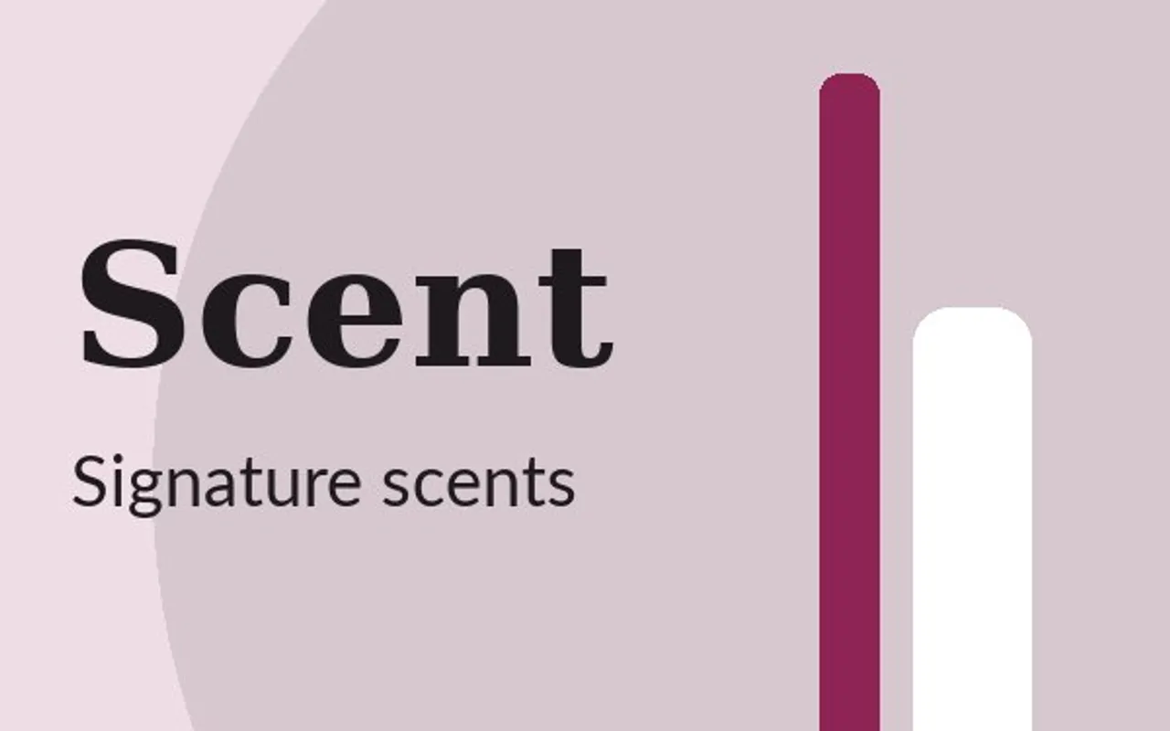 5 tips for long-lasting lipstick