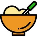 All Baby Food