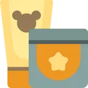 Baby Care & Hygiene