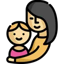 Mom & Mother Care