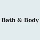 Bath & Body