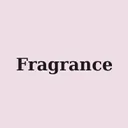 Fragrance