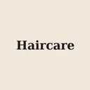 Haircare