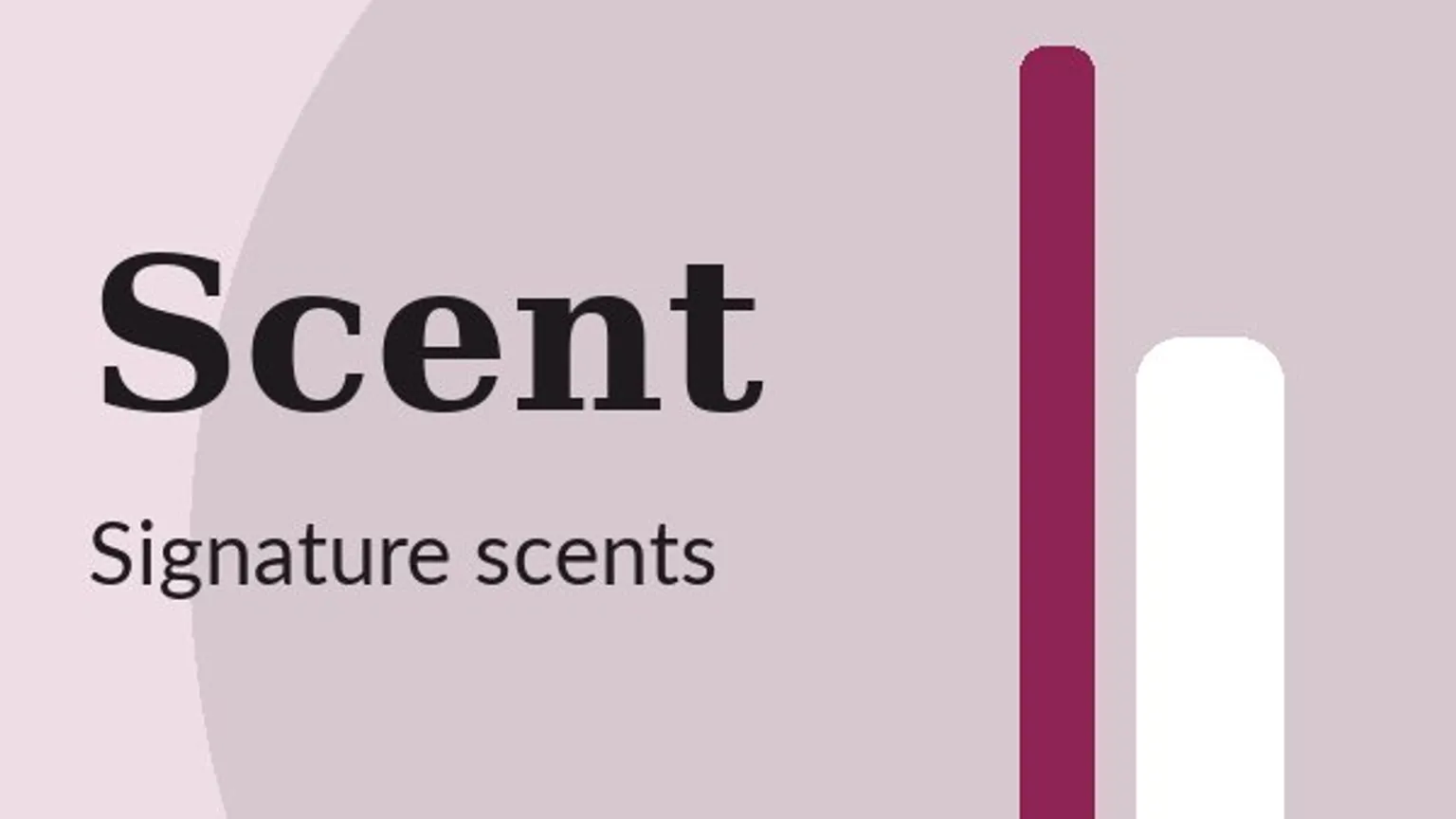 5 tips for long-lasting lipstick