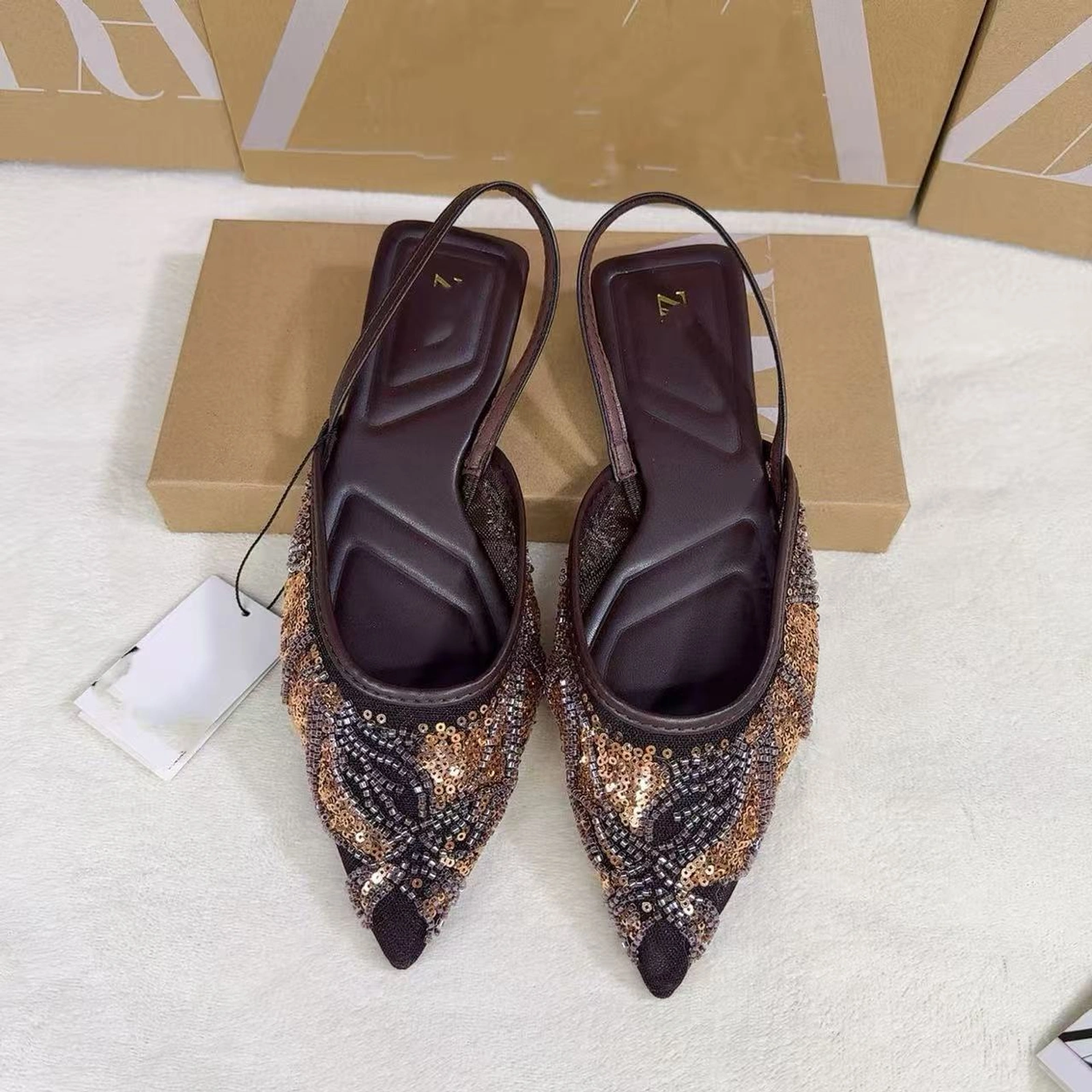 lgPicture