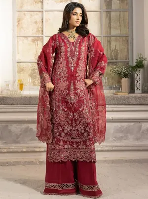 featured-item-image