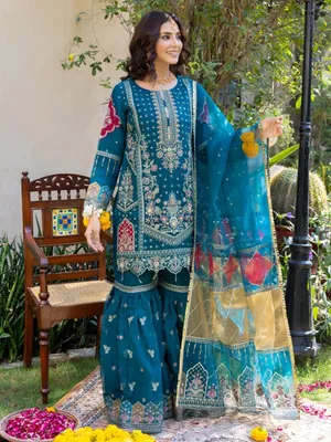 featured-item-image