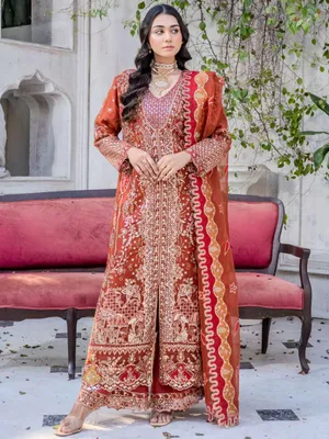 featured-item-image