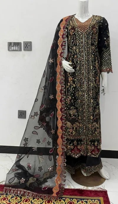 product card image