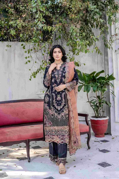 product card image