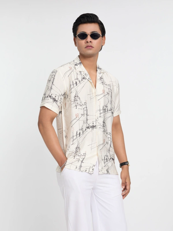 product card image 1