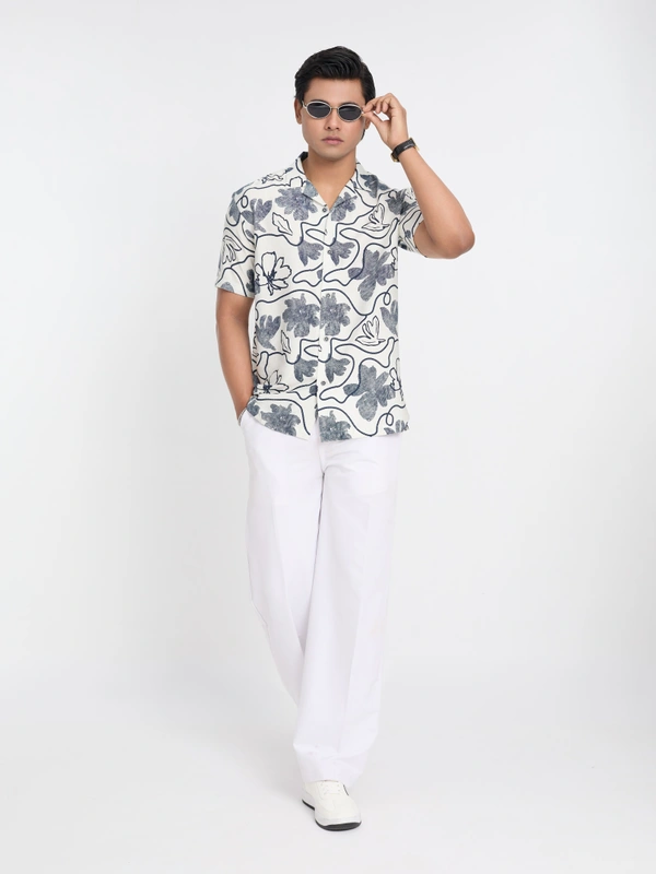 product card image 3