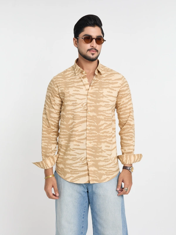 product card image 1