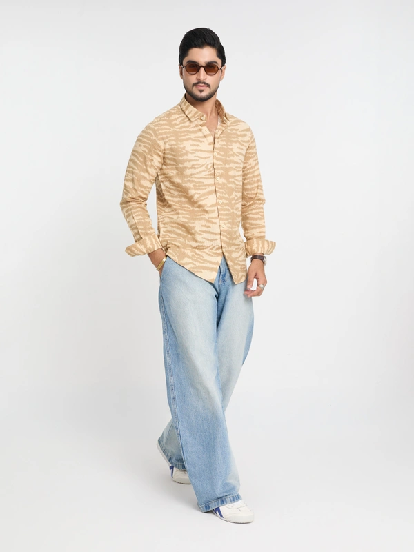product card image 3