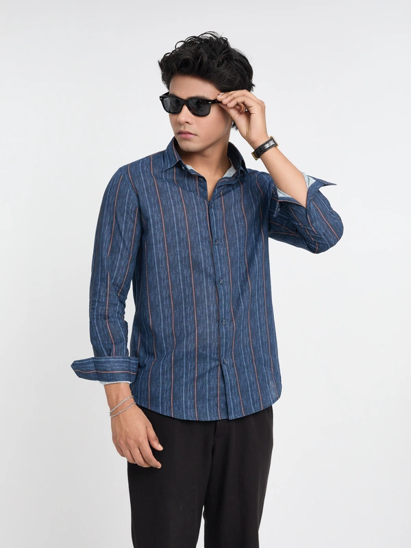 product card image 1