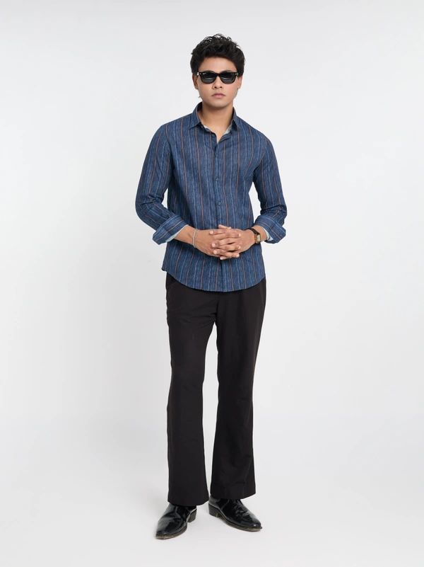 product card image 3