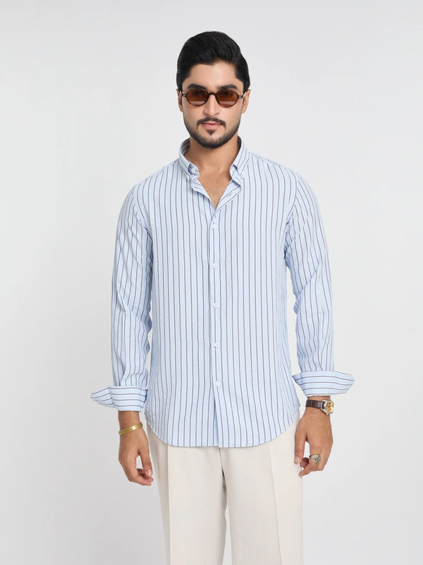 product card image 1