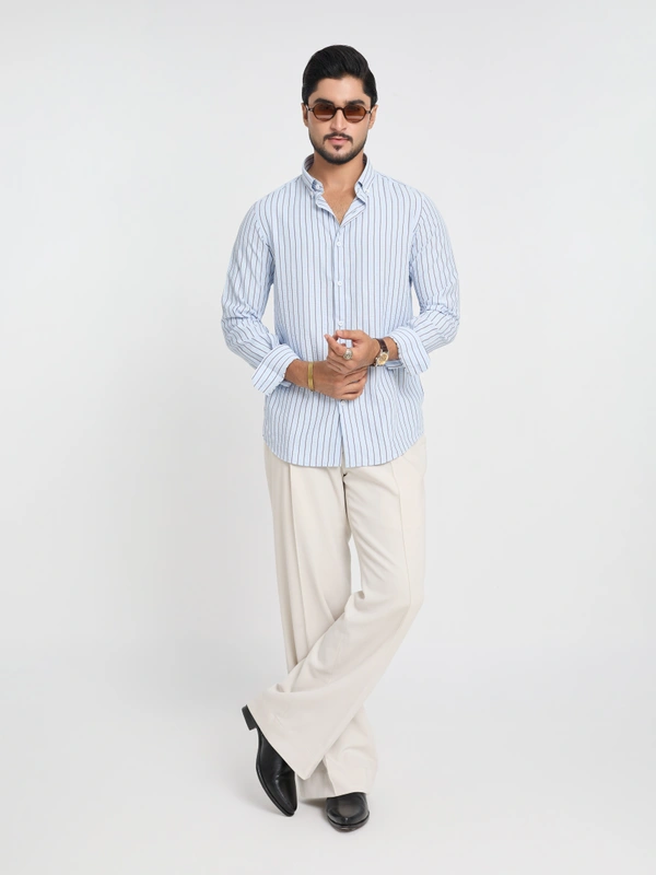 product card image 3