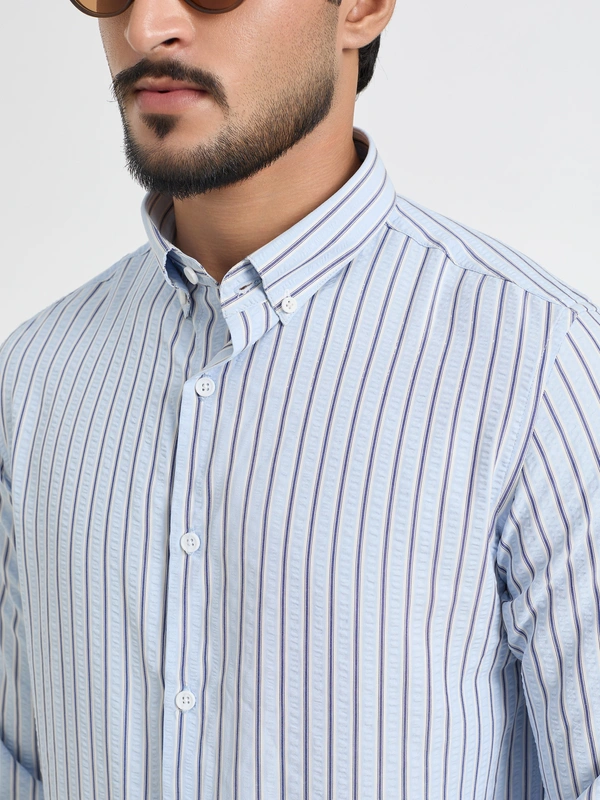 product card image 4