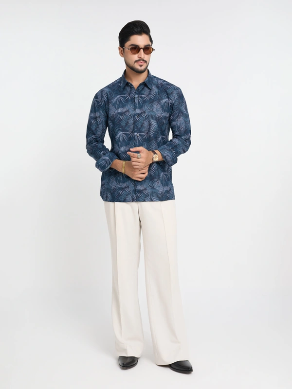 product card image 3