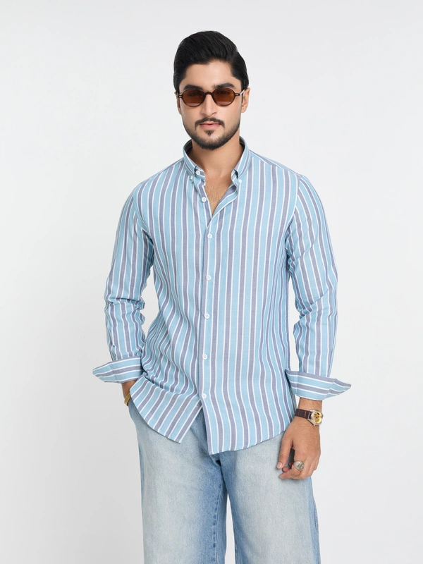 product card image 1