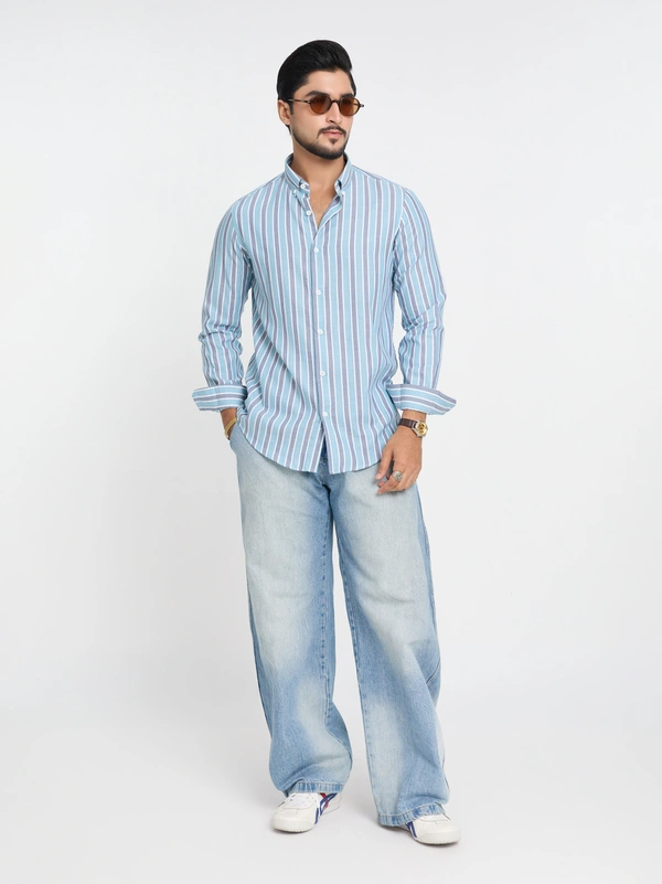 product card image 3