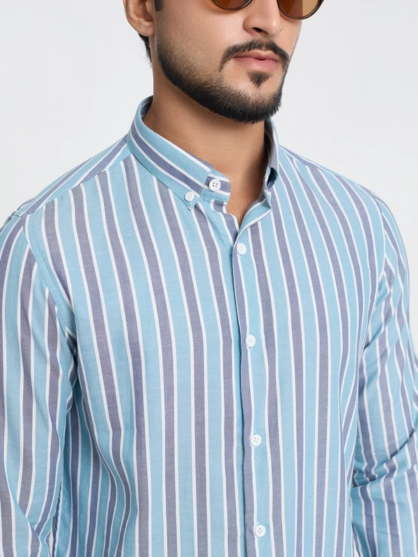 product card image 4