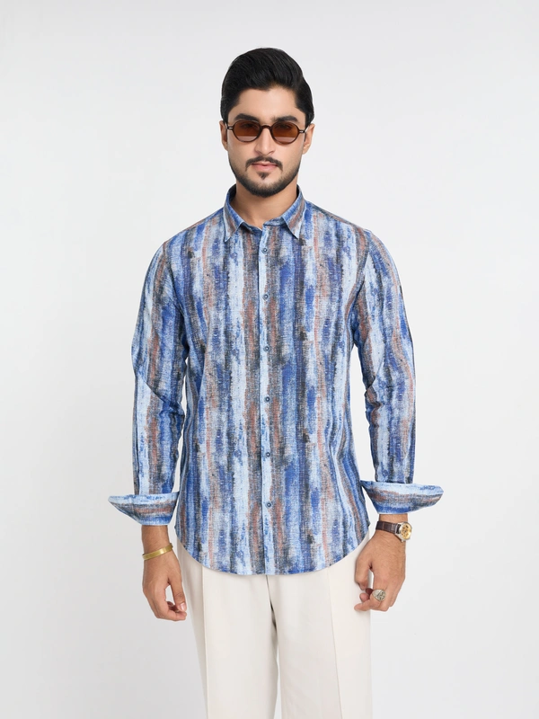 product card image 1