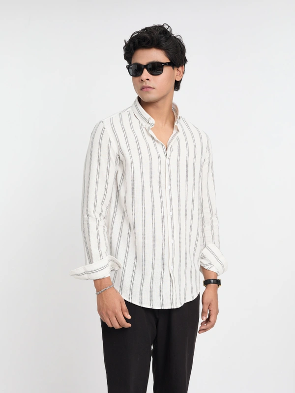 product card image 1