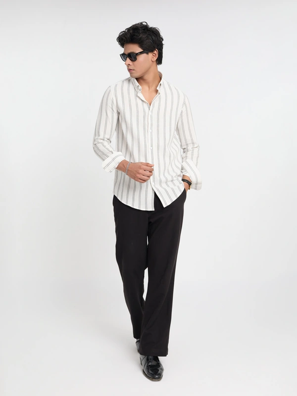 product card image 3