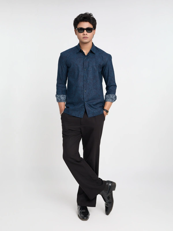 product card image 3