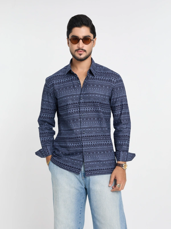product card image 1