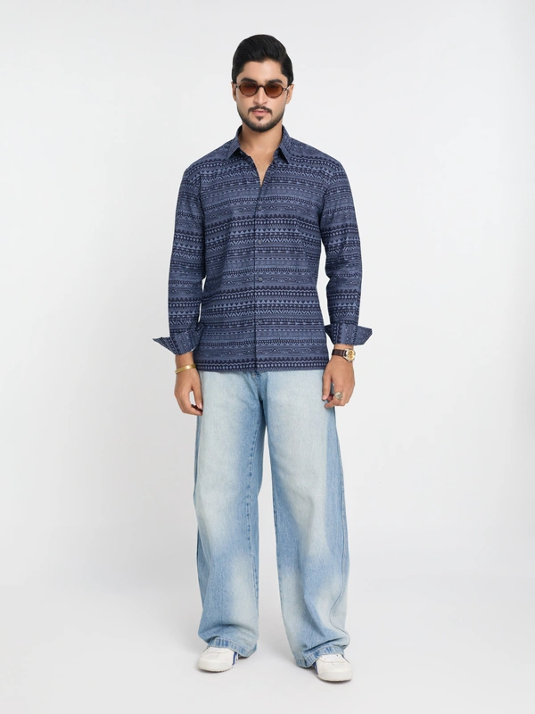 product card image 3