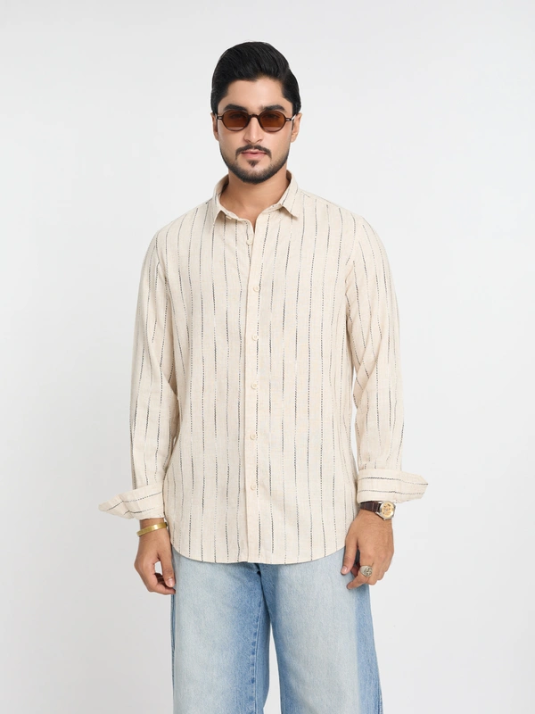 product card image 1