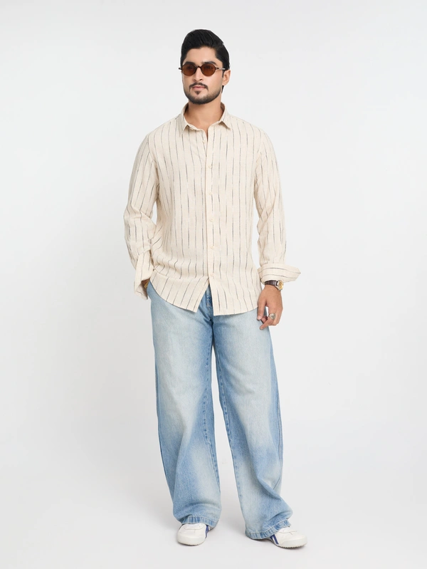 product card image 3
