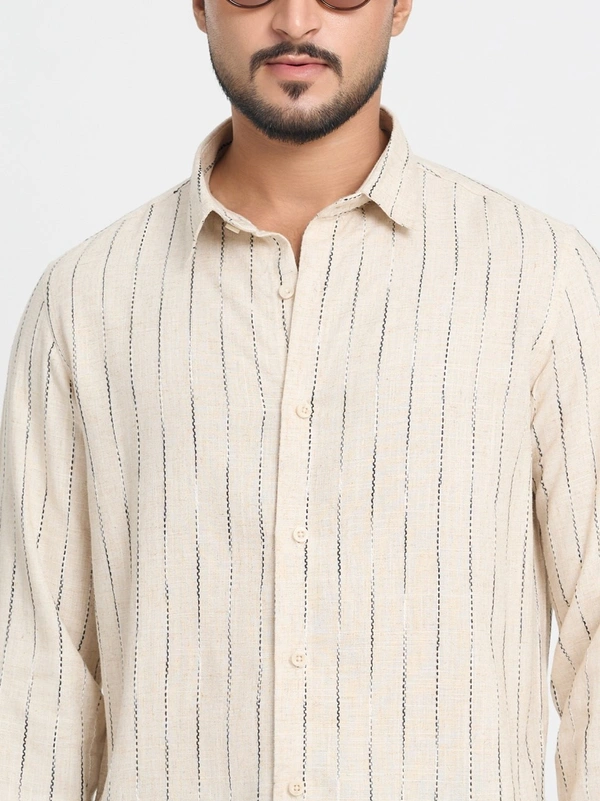 product card image 4