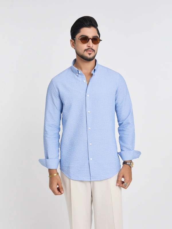 product card image 1