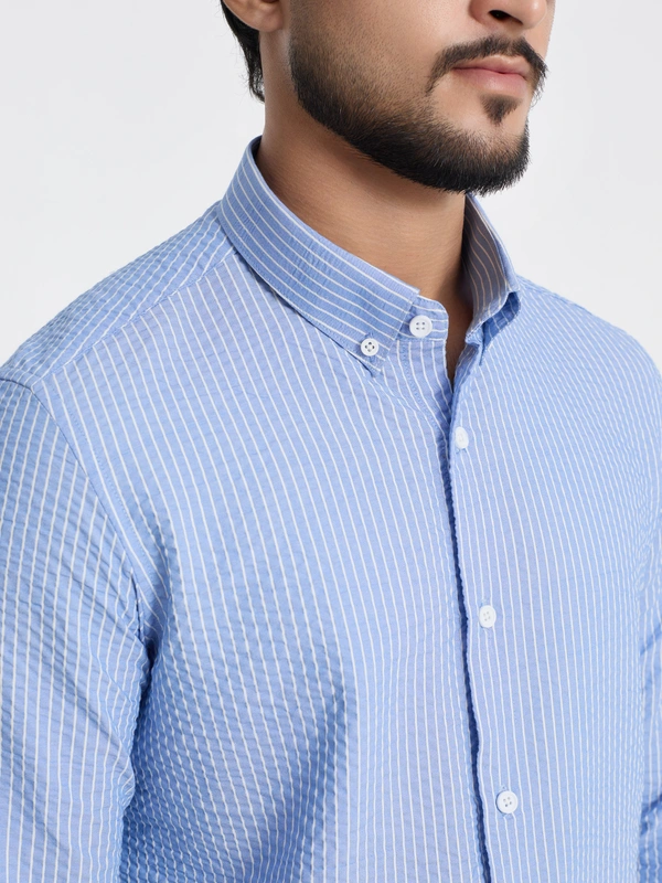product card image 4