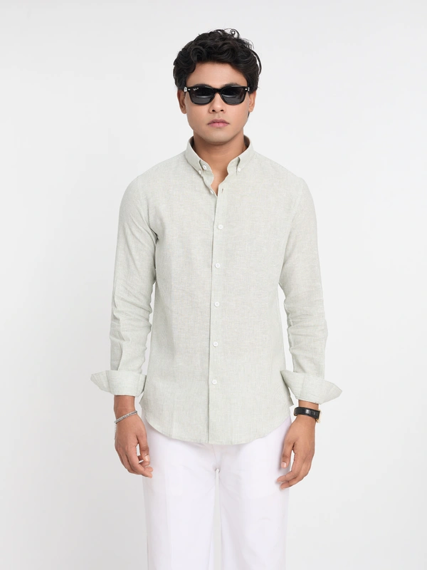 product card image 1