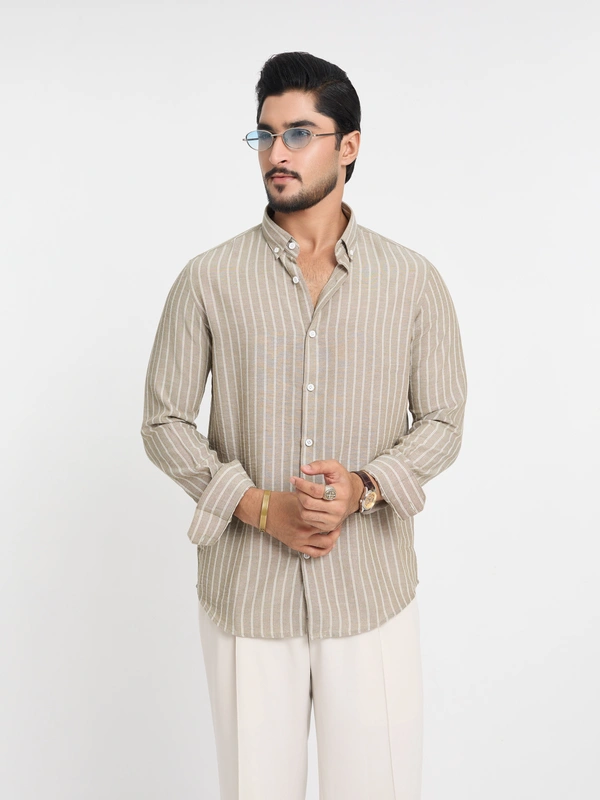 product card image 1