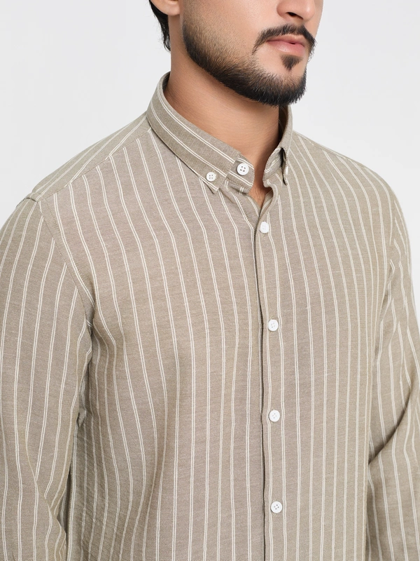 product card image 4