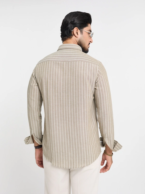 product card image 5