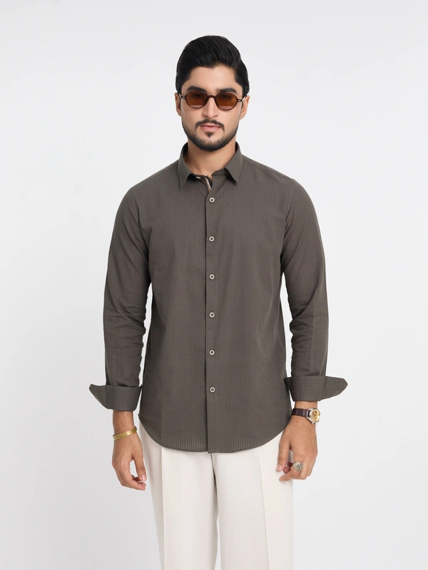 product card image 1