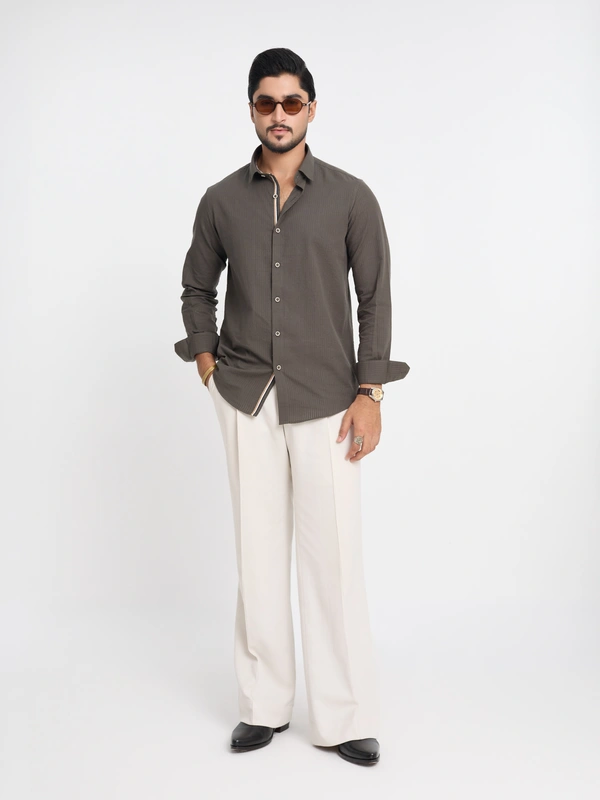 product card image 3