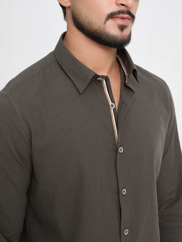 product card image 4