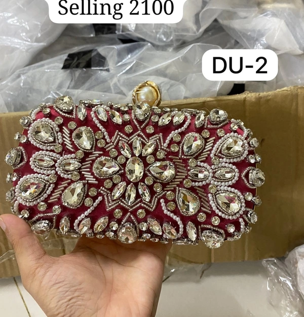 product card image