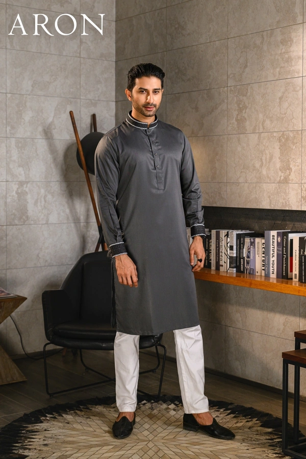 product card image 1