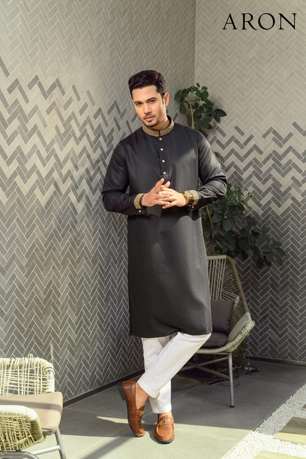 product card image 1