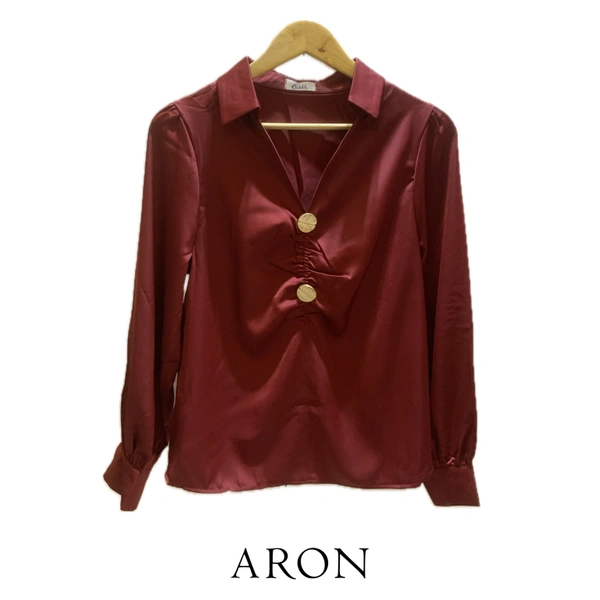 product card image 1