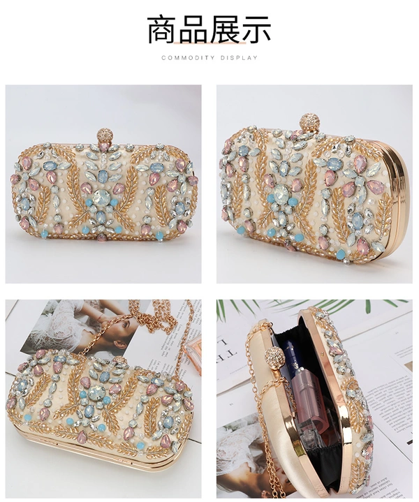 product card image